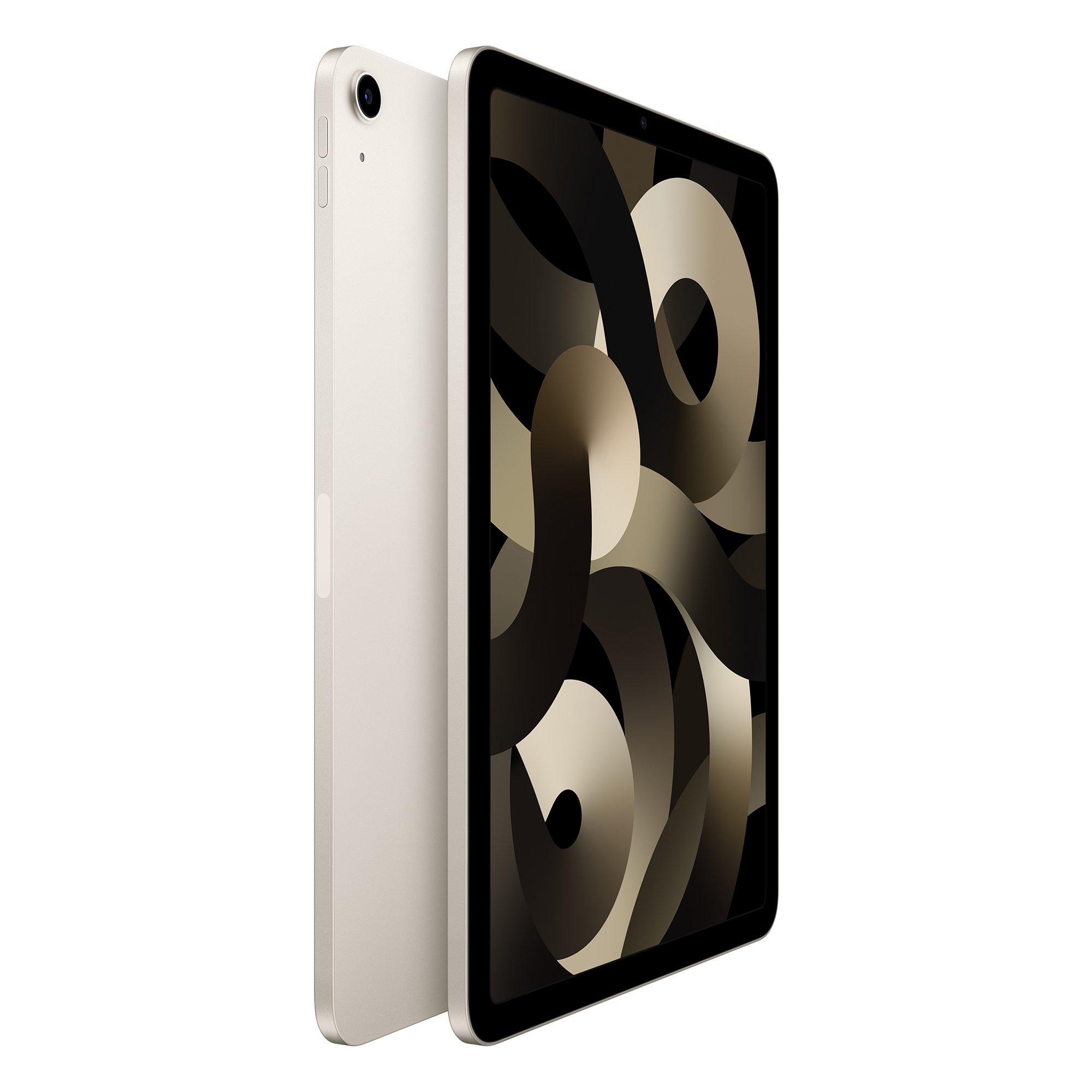 Apple iPad Air 5th Gen (2022)